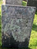 image of grave number 836513